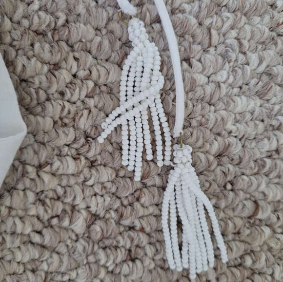 SOLD - Picture 9 of 10